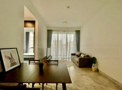 Martin Modern (D9), Condominium #456420961